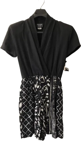 '80’s NWT Shorts Romper by Pg Collection