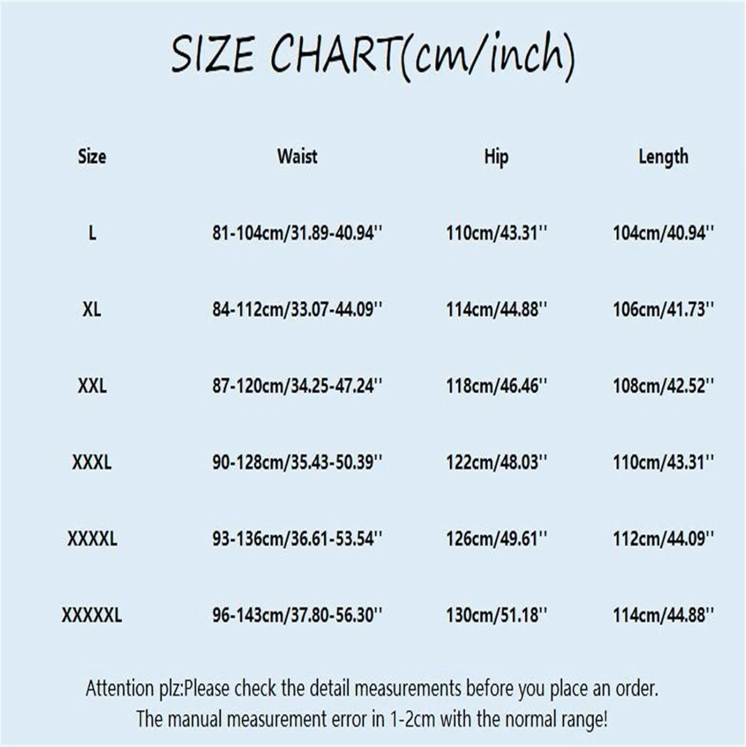 Baggy Cargo Pants Men Casual Elastic Drawstring Work Hiking Pants Straight Stretch Outdoor Jogger with Pockets