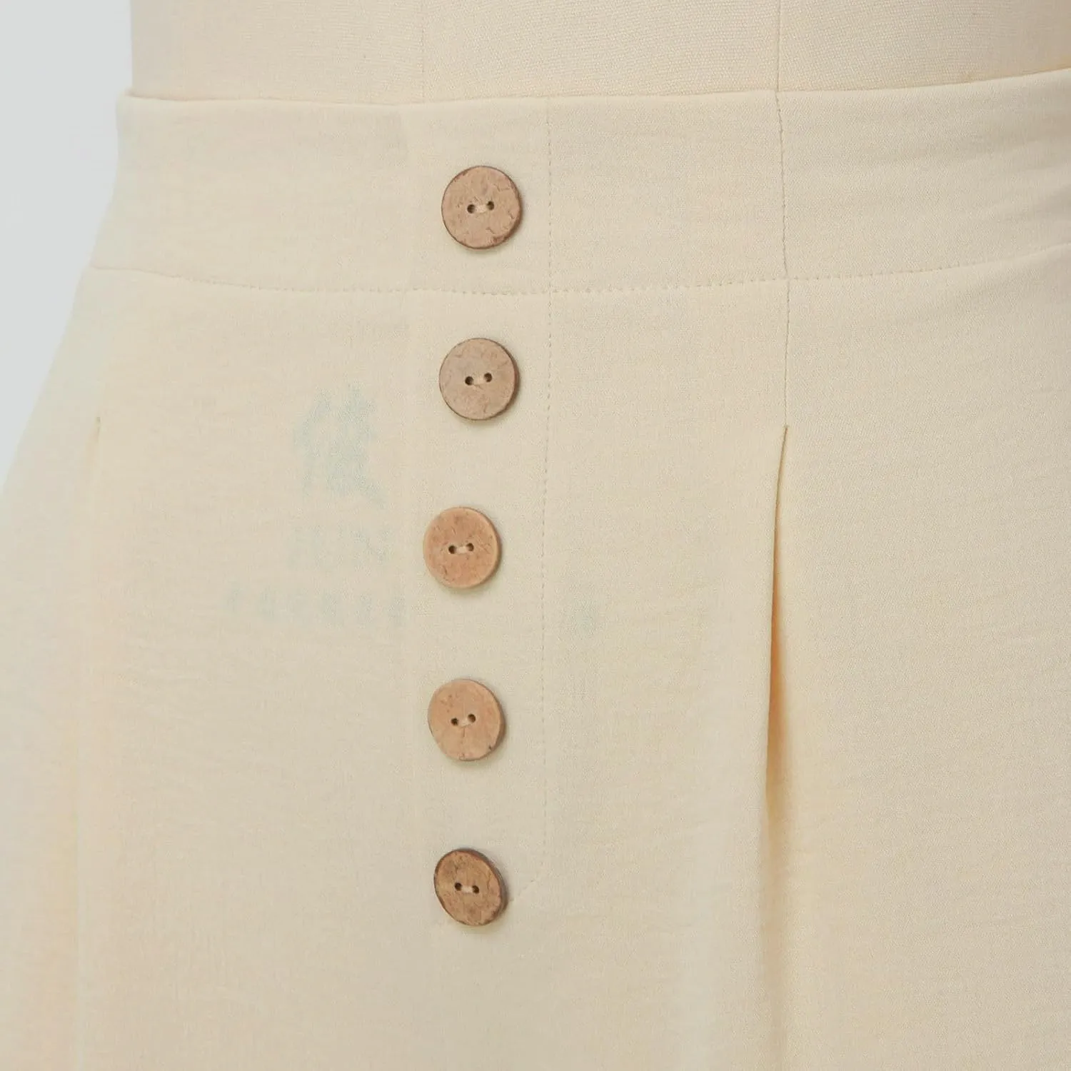 Cargo Pants for Women Women High Waist Casual Work Business Casual High Waisted Dressy Pants Flowy Trousers Office
