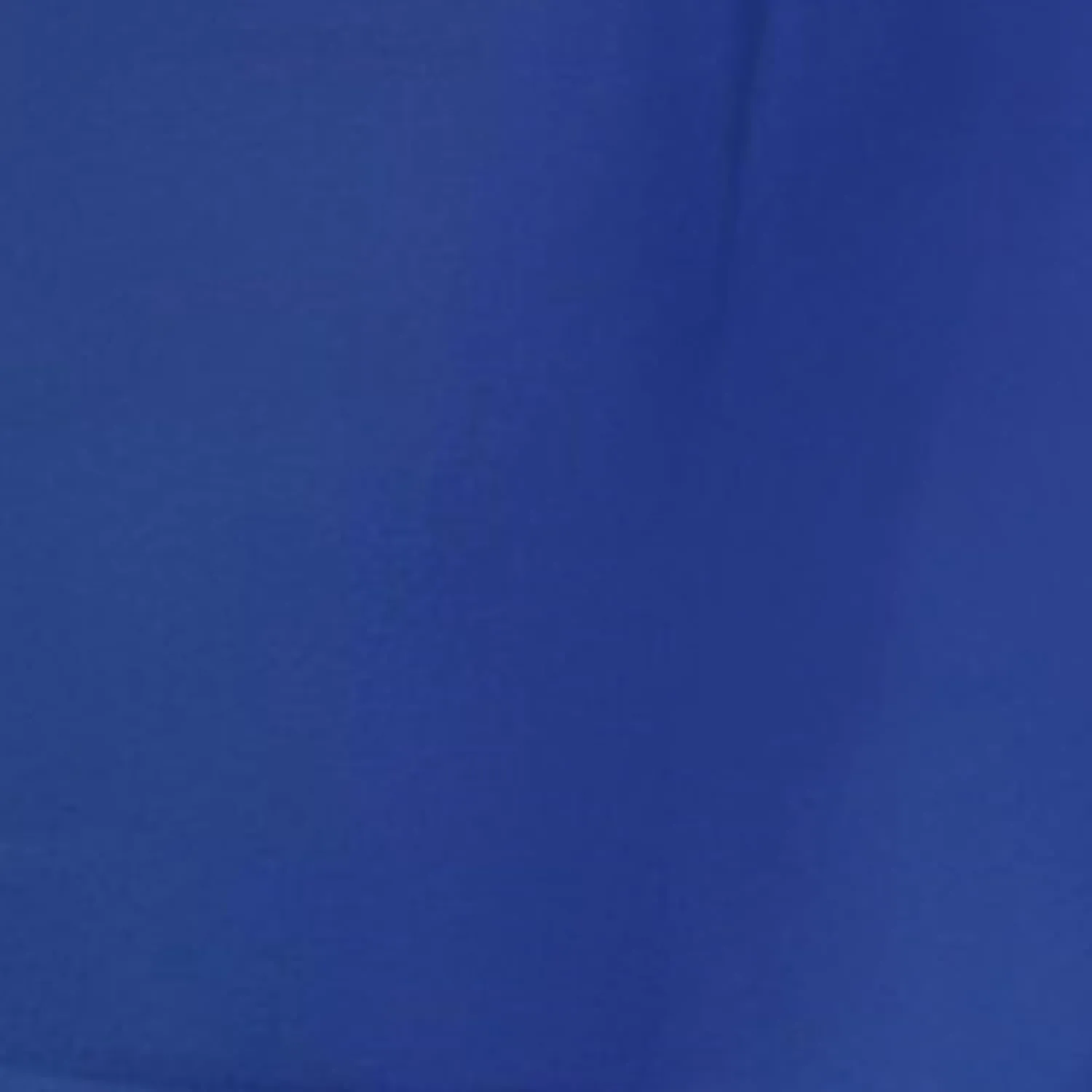 Cotton Linen Dress Women Summer Casual Midi Dresses for Women Sleeveless Dressy Elegant Turltneck Sundress Pockets