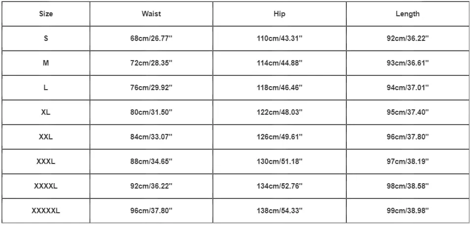 LCMTWX Women's Linen Pants Patchwork Cotton and Linen Casual Pants Casual Straight Leg Drawstring Elastic Woman Linen Pants