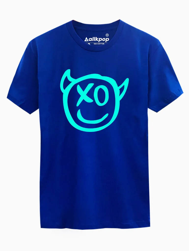 Maniac Tee