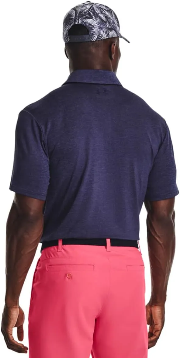 Under Armour Men's Playoff Polo 3.0