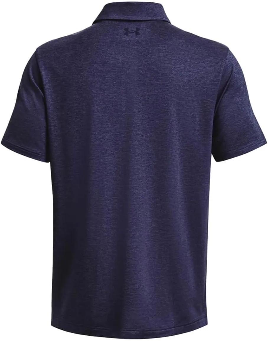 Under Armour Men's Playoff Polo 3.0