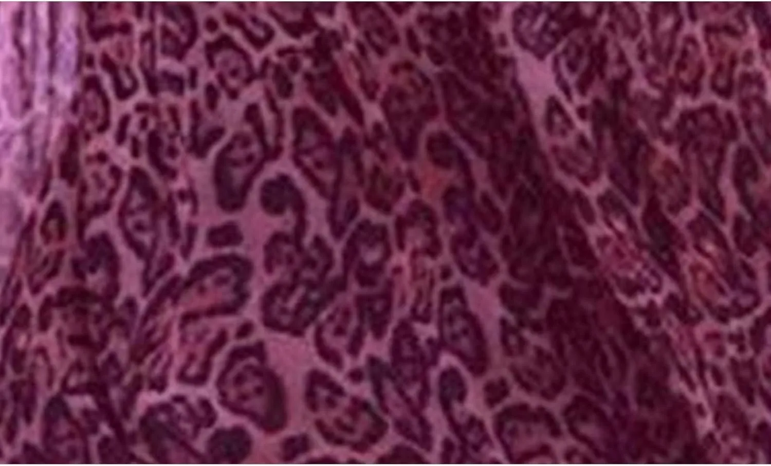 Women's Maxi Dress Spaghetti Strap Sleeveless V Neck Dress Leopard Printed Elegant Dresses Cocktail Party Dresses